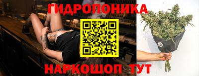 кокаин колумбия Нальчик