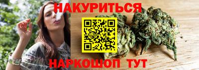 твердый Нарткала