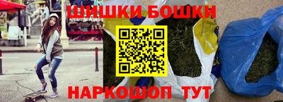 твердый Нарткала