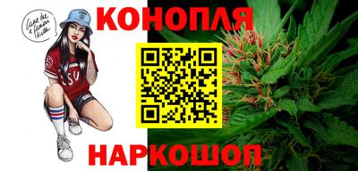 твердый Нарткала