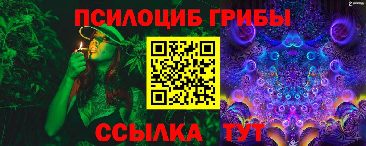 Галлюциногенные грибы мухоморы Удомля